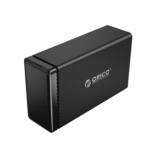 Orico NS200C3 Hard Drive Enclosure Price in Bangladesh Techland BD